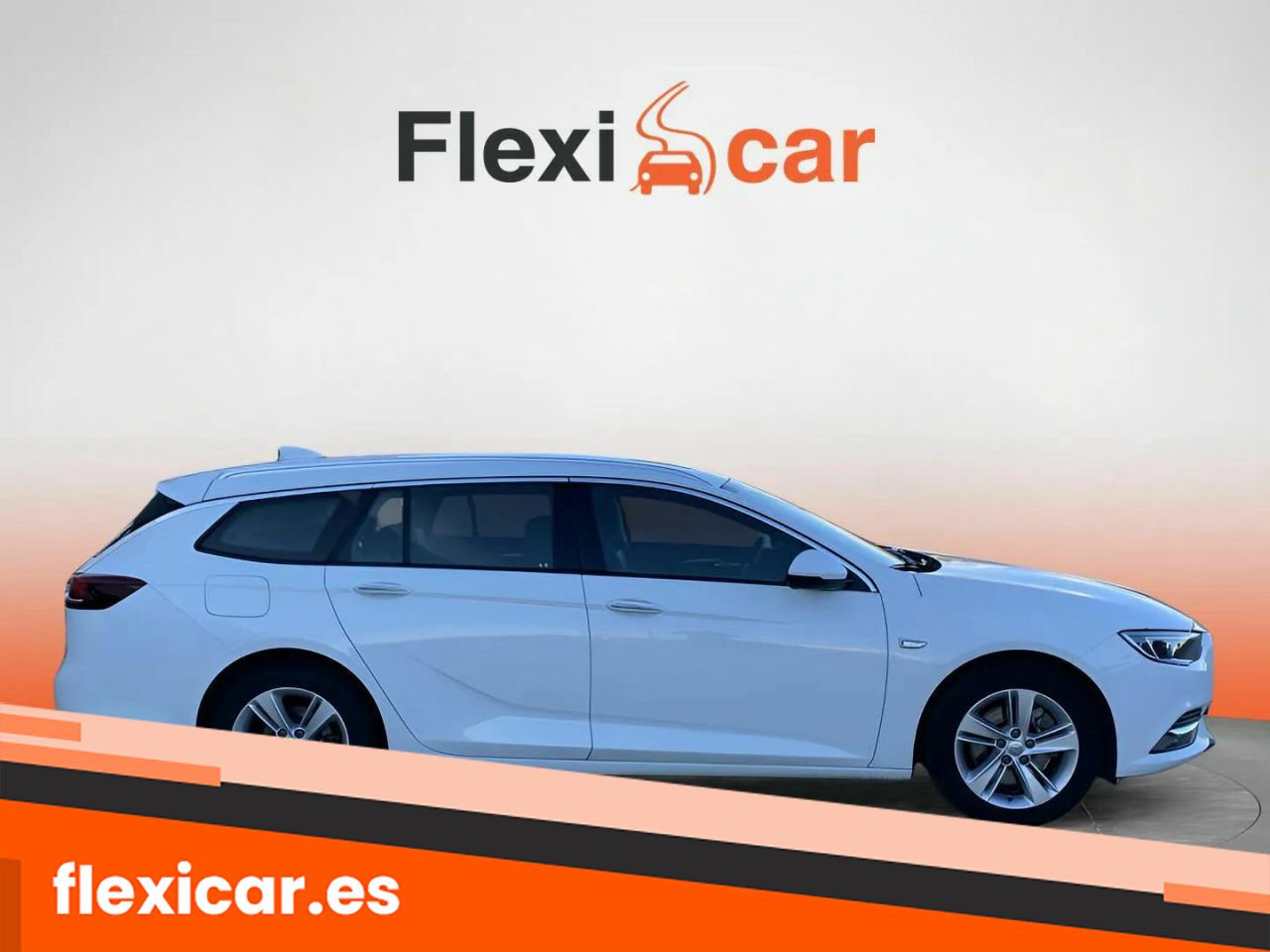 opel insignia  2018 / foto grande (3)
