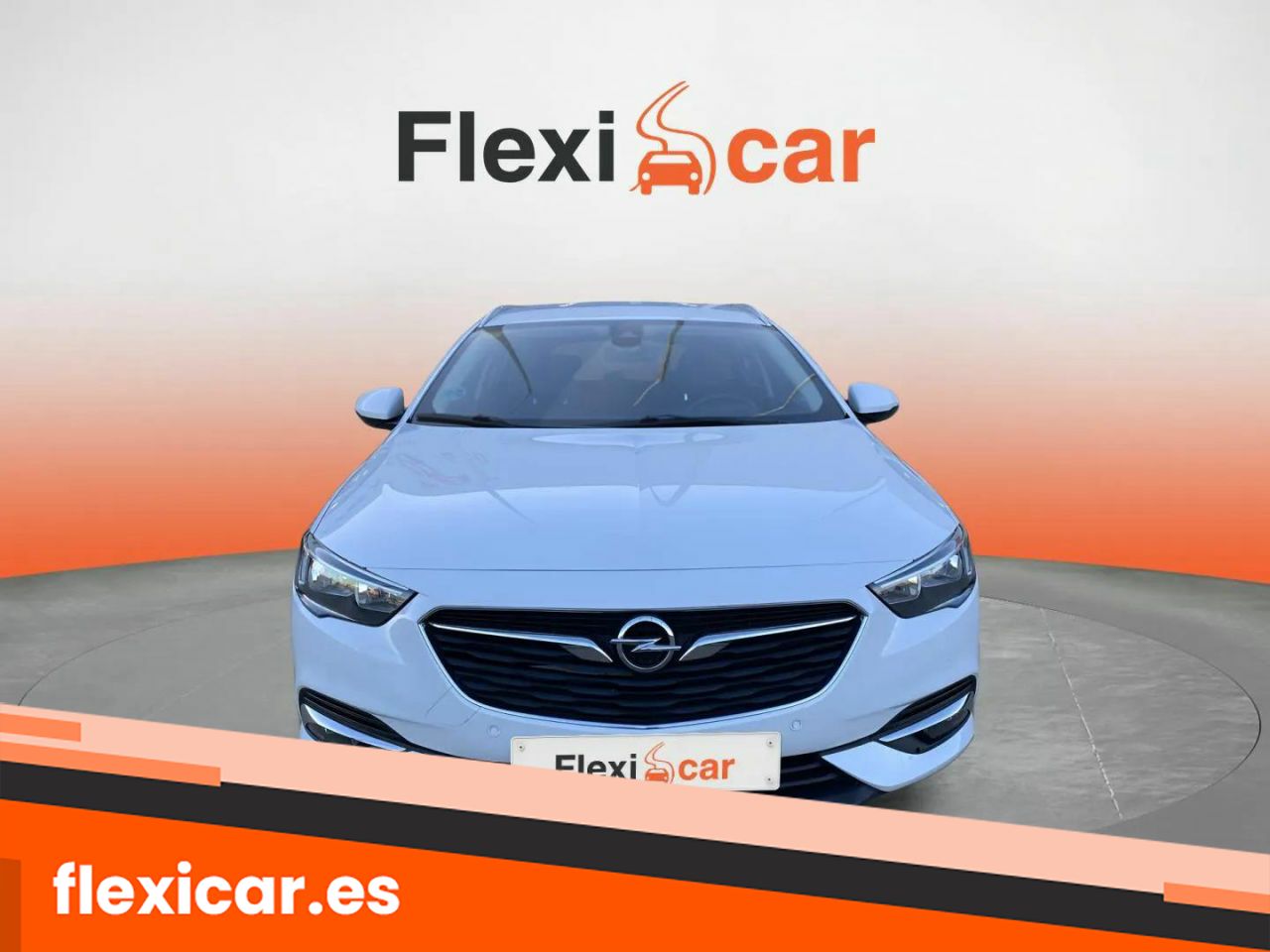opel insignia  2018 / foto grande (2)
