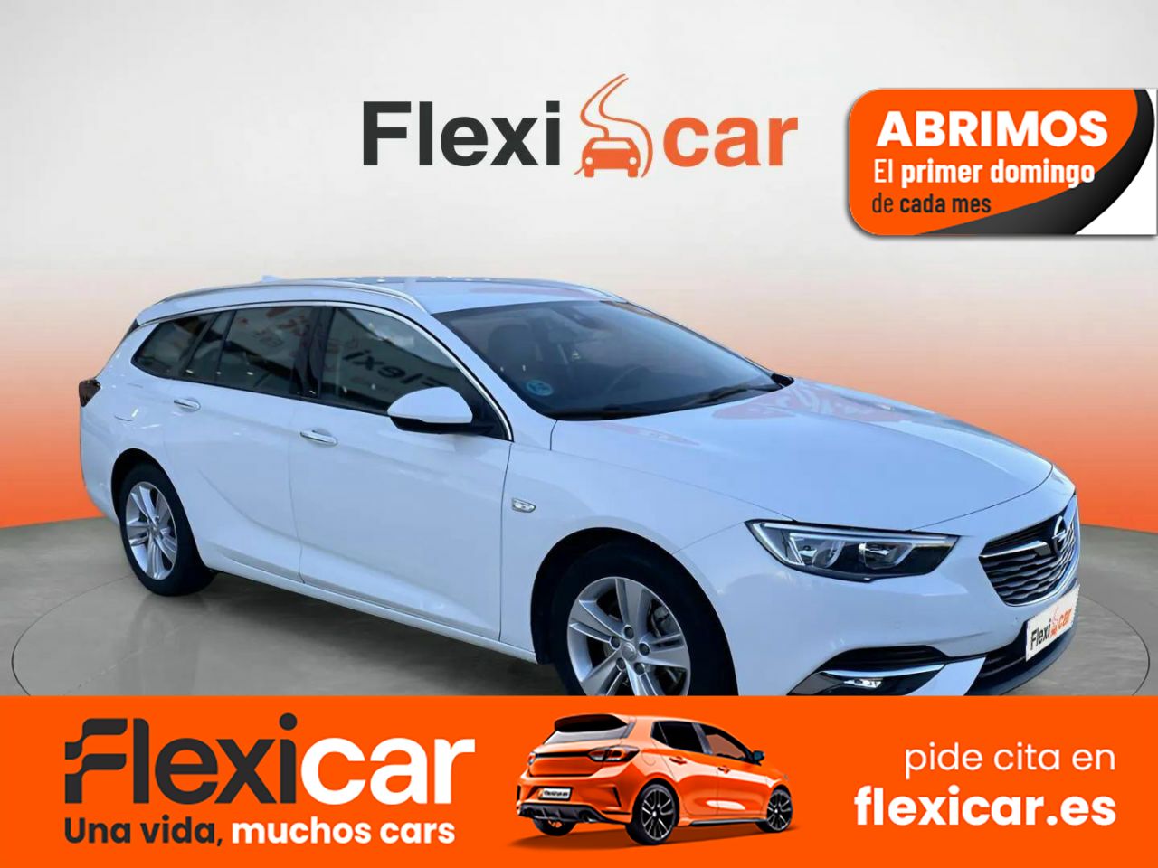 Opel insignia bluetooth  de segunda mano - opel insignia  2018 /