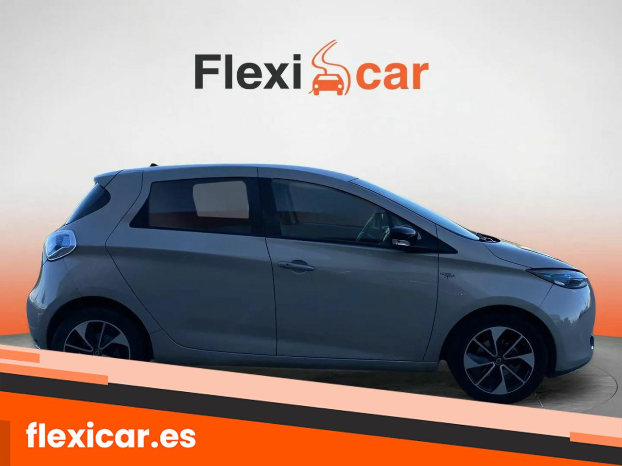renault zoe 2017 / foto grande (3)