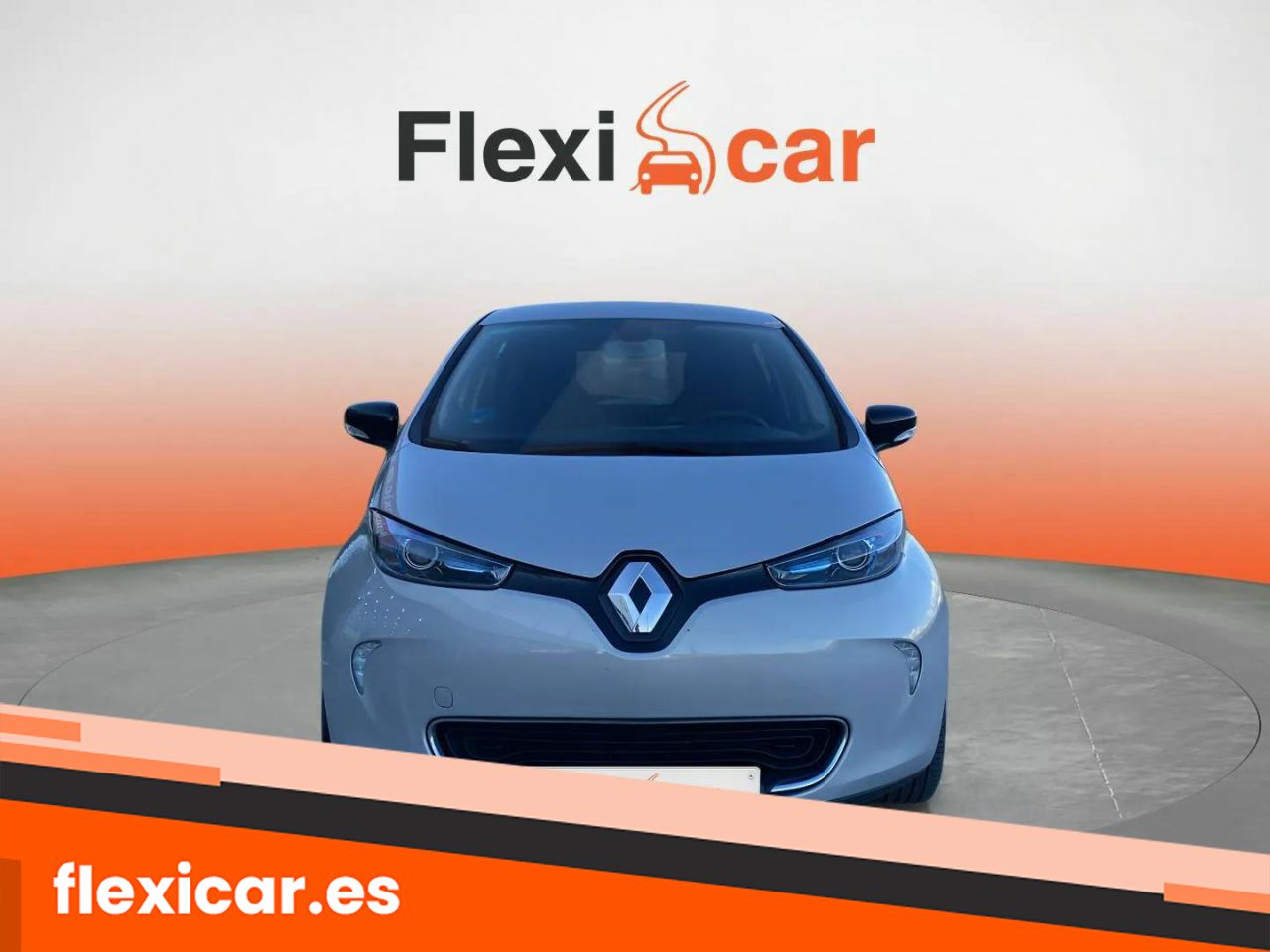 renault zoe 2017 / foto grande (2)