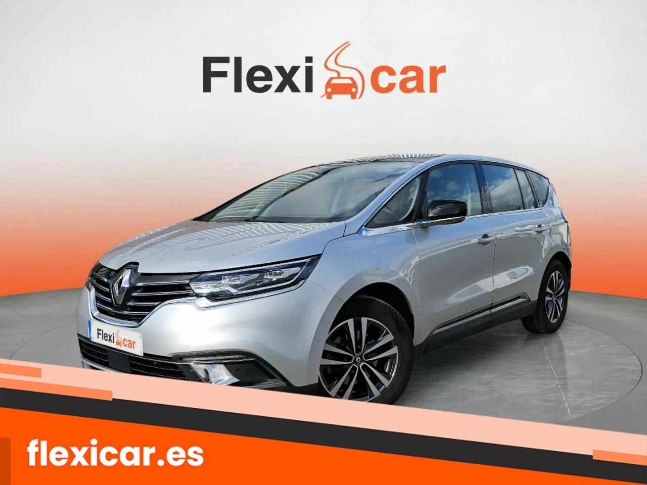 renault espace 2021 / foto grande (3)