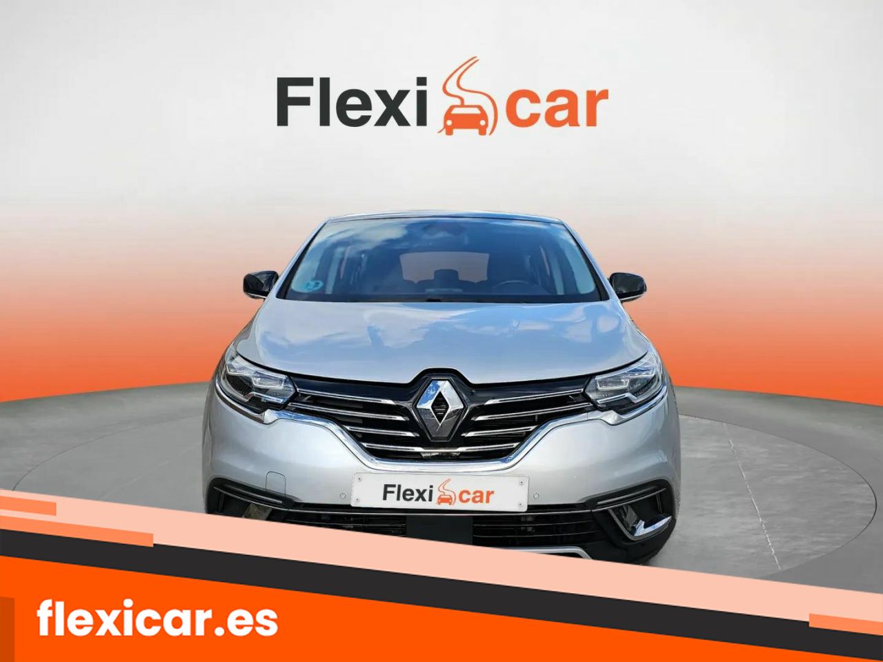 renault espace 2021 / foto grande (2)