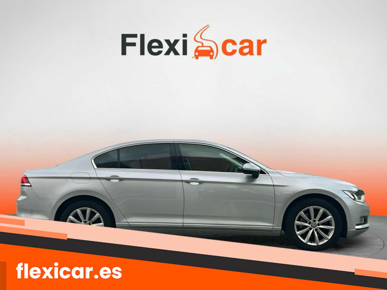 volkswagen passat 2017 / foto grande (2)