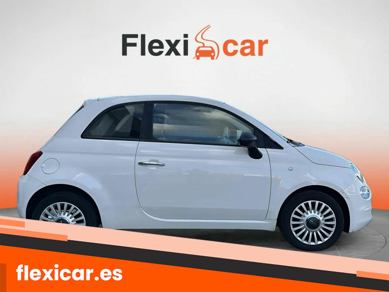 fiat 500 2018 / foto grande (3)