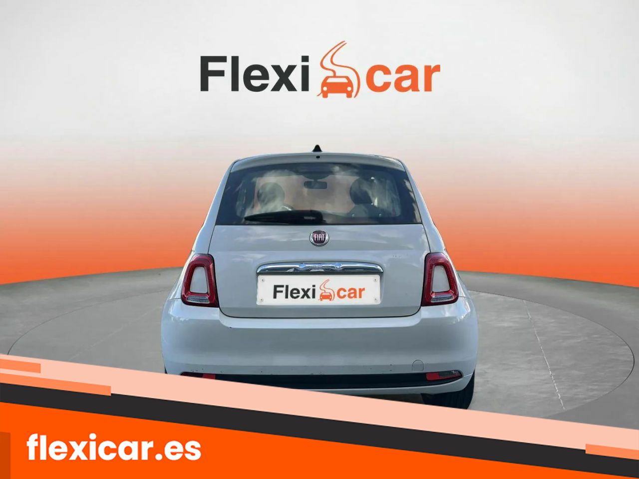 fiat 500 2018 / foto grande (2)