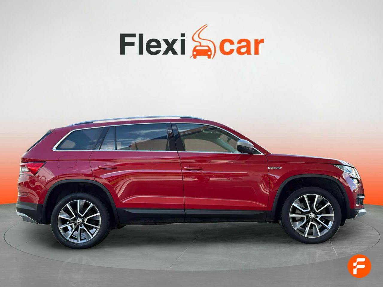 skoda kodiaq 2020 / foto grande (3)