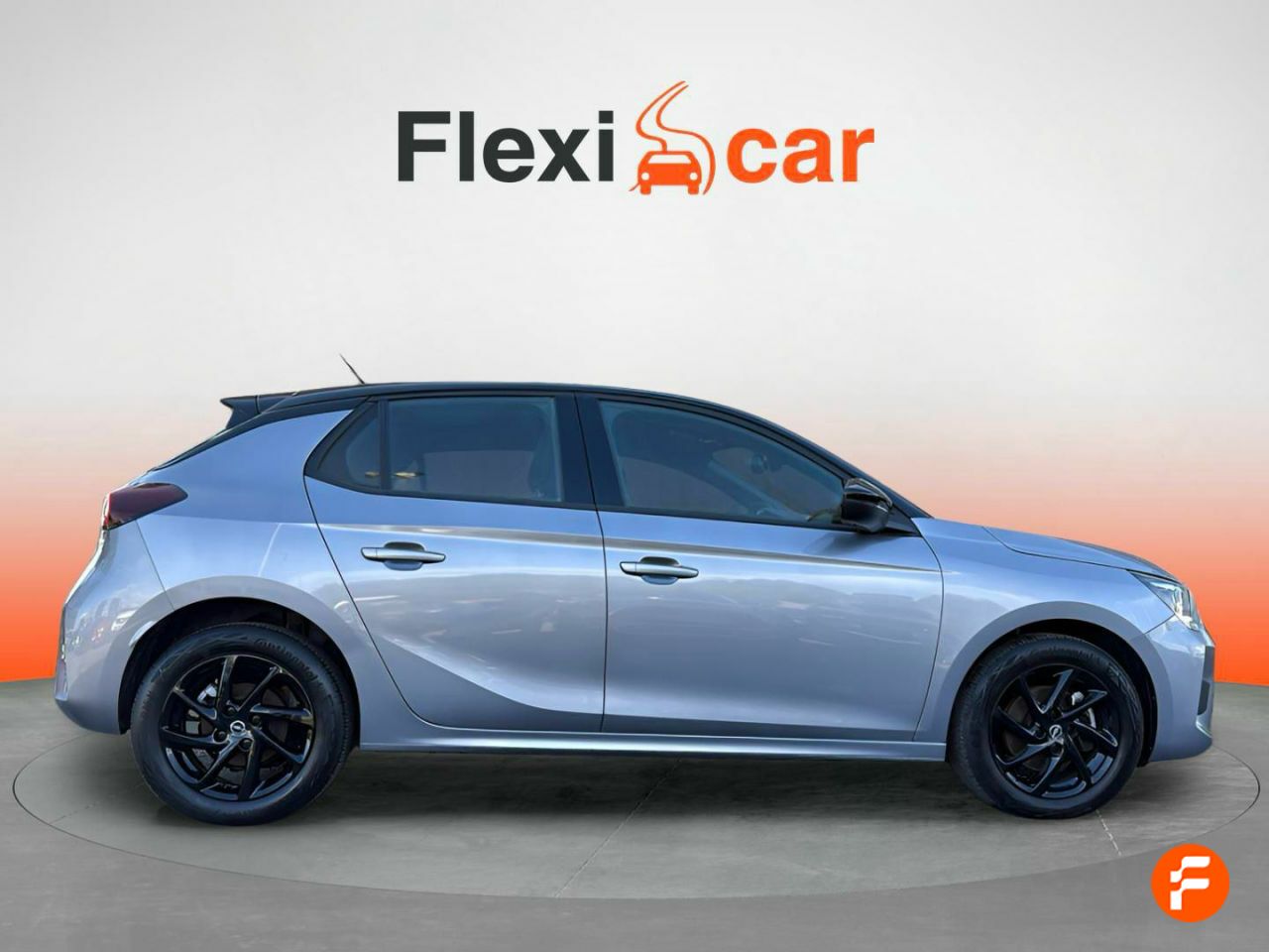 opel corsa 2023 / foto grande (3)