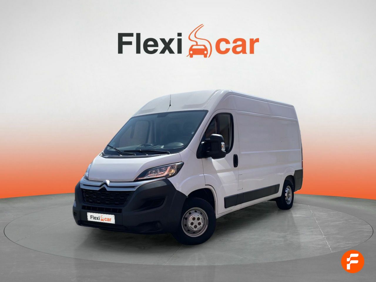 citroën jumper 2021 / foto grande (2)