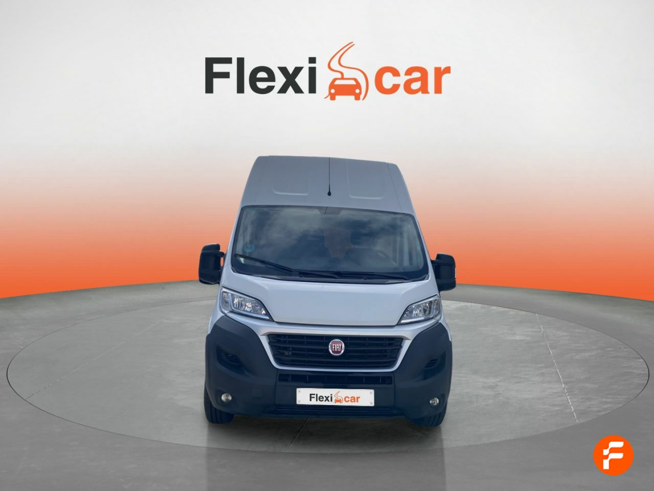 fiat ducato 2019 / foto grande (2)