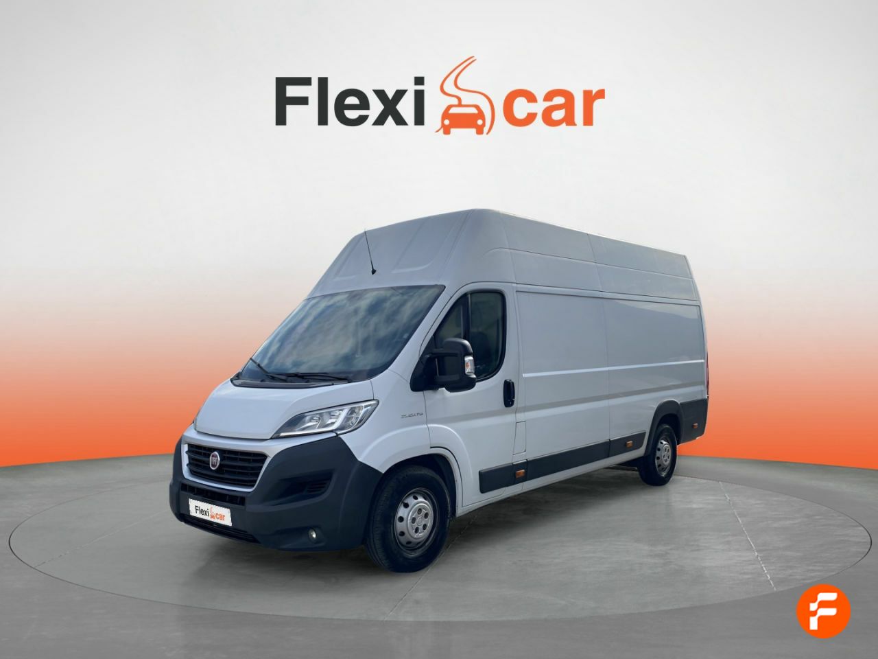 fiat ducato 2019 / foto grande (3)