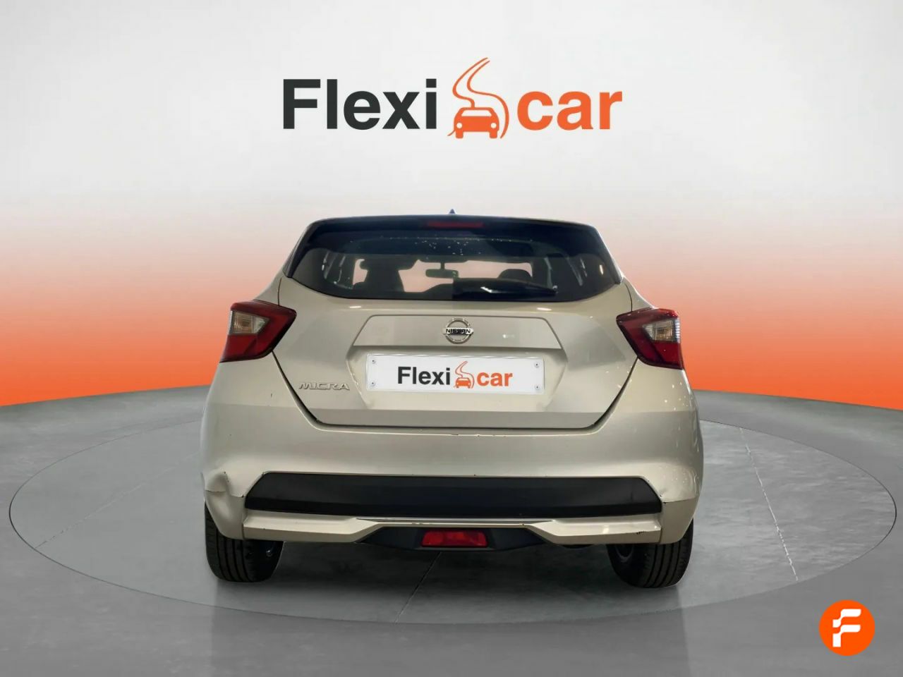 nissan micra 2019 / foto grande (3)