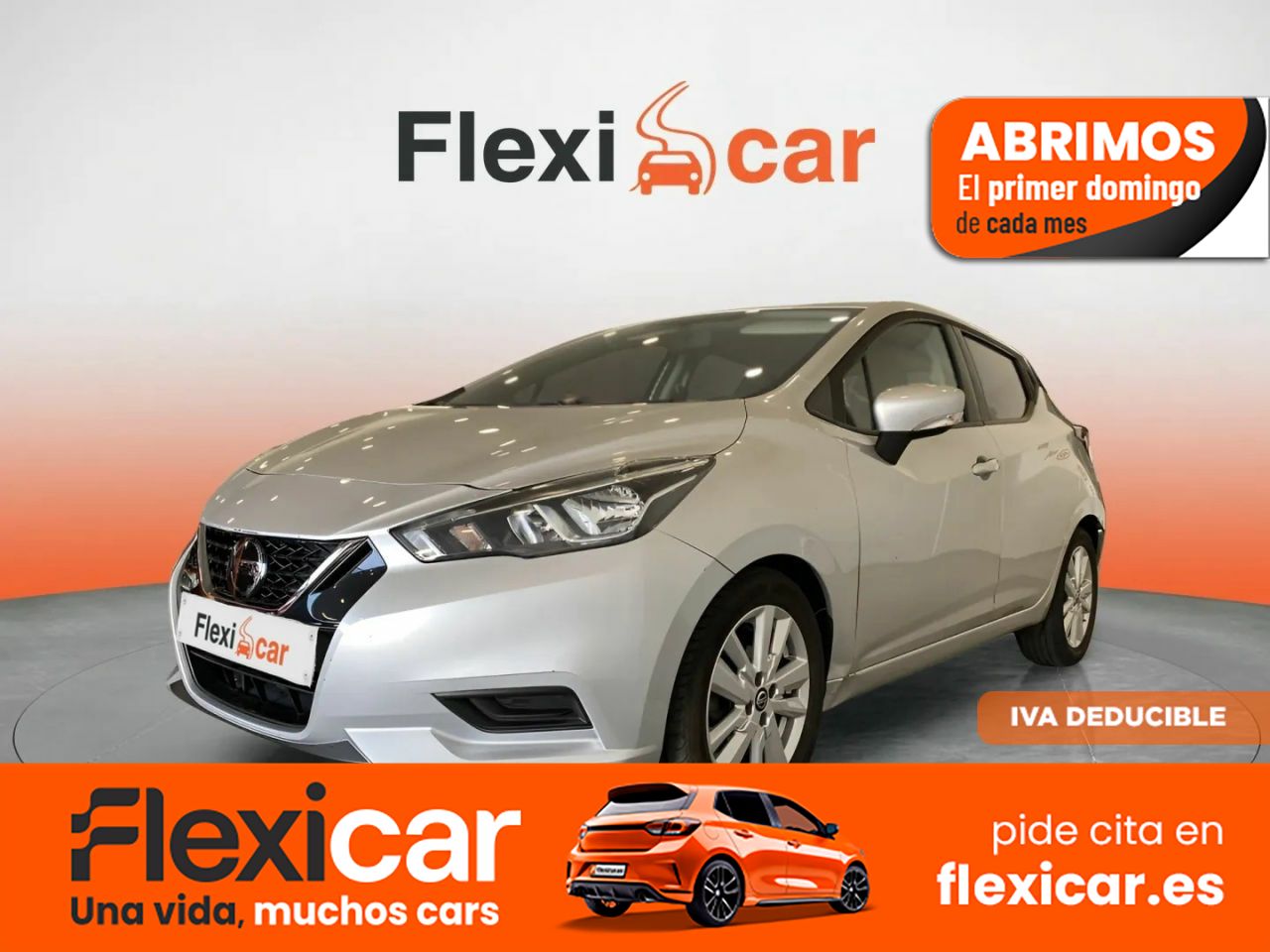 Nissan micra 2021 tasacion mercado  de segunda mano - nissan micra 2019 /