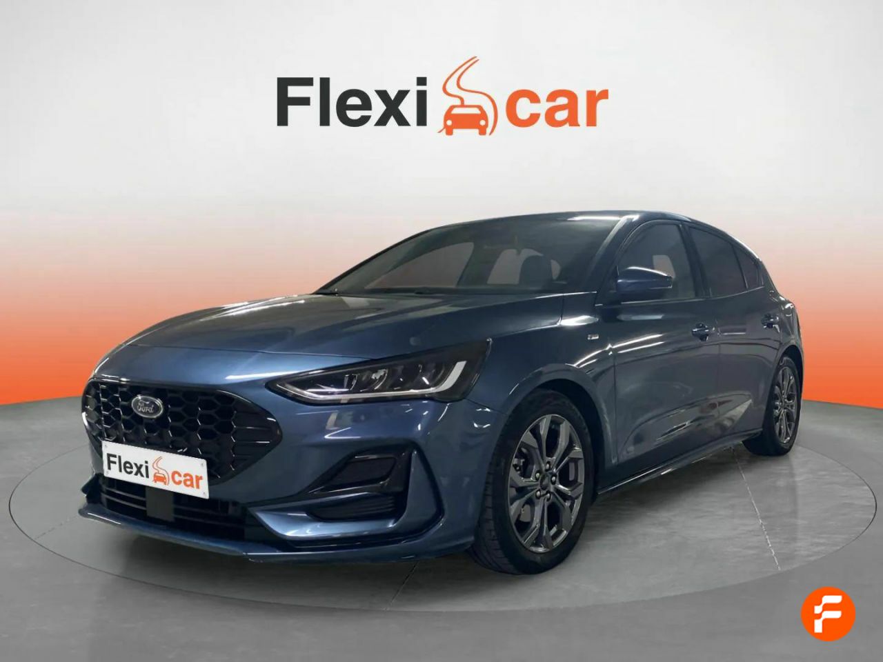 ford focus 2023 / foto grande (3)
