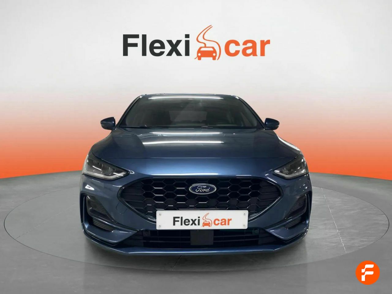 ford focus 2023 / foto grande (2)