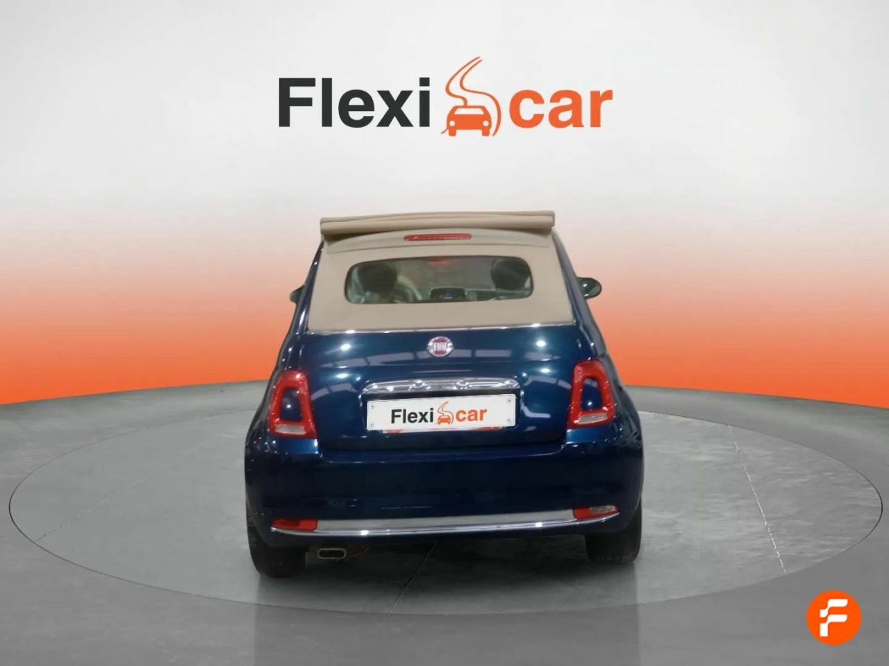 fiat 500 2016 / foto grande (3)