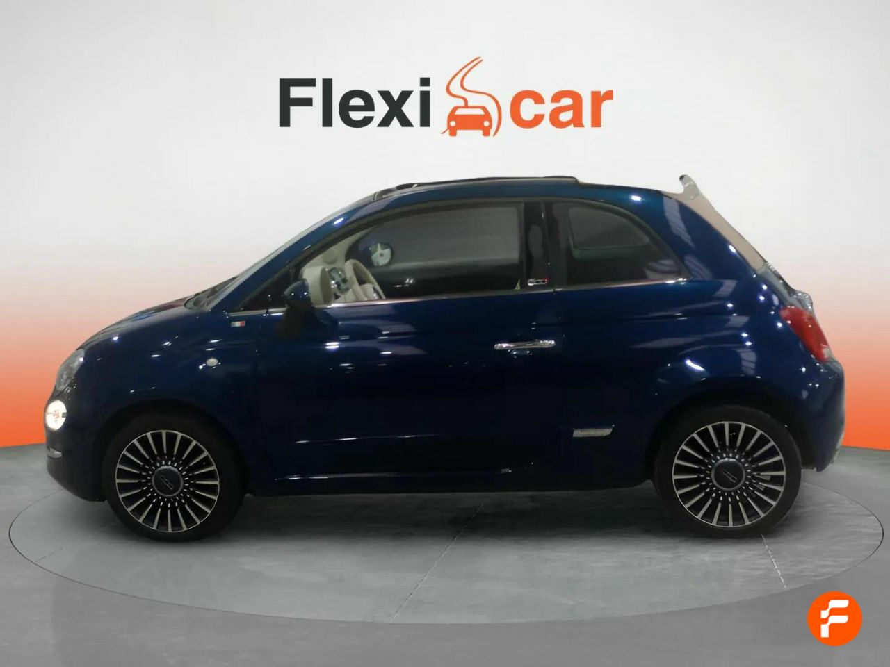 fiat 500 2016 / foto grande (2)