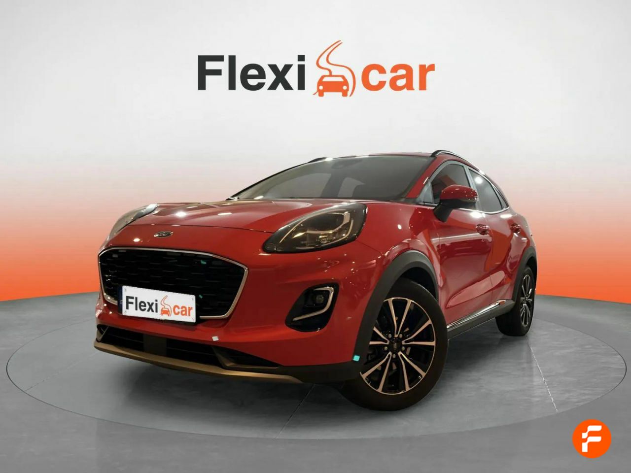 ford puma 2021 / foto grande (3)