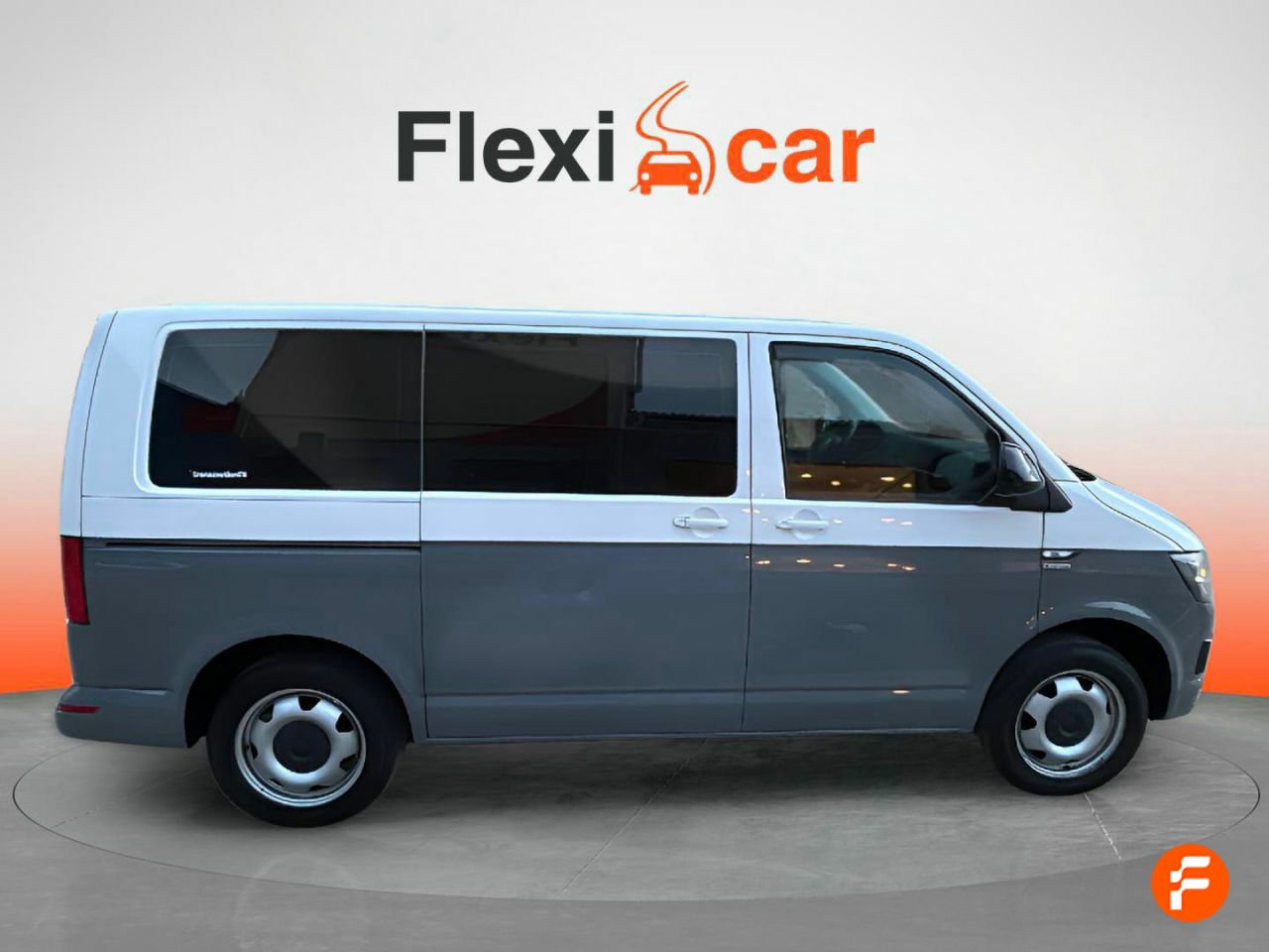 volkswagen caravelle 2016 / foto grande (2)