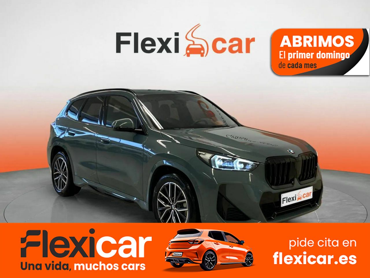 .casinuevo.combmw x1 2023  de segunda mano - bmw x1 2023 /