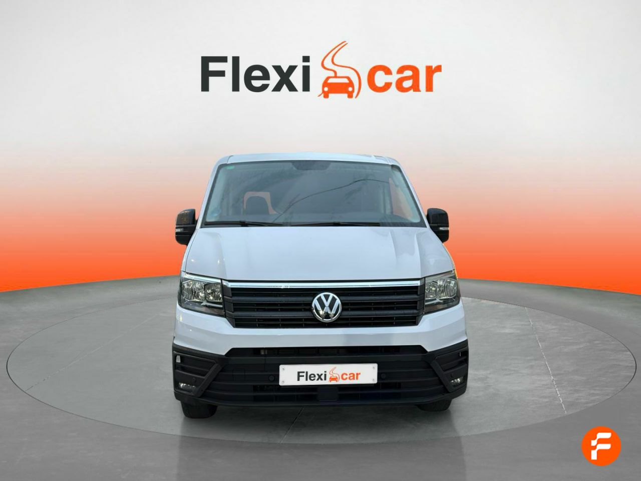 volkswagen crafter 2021 / foto grande (2)