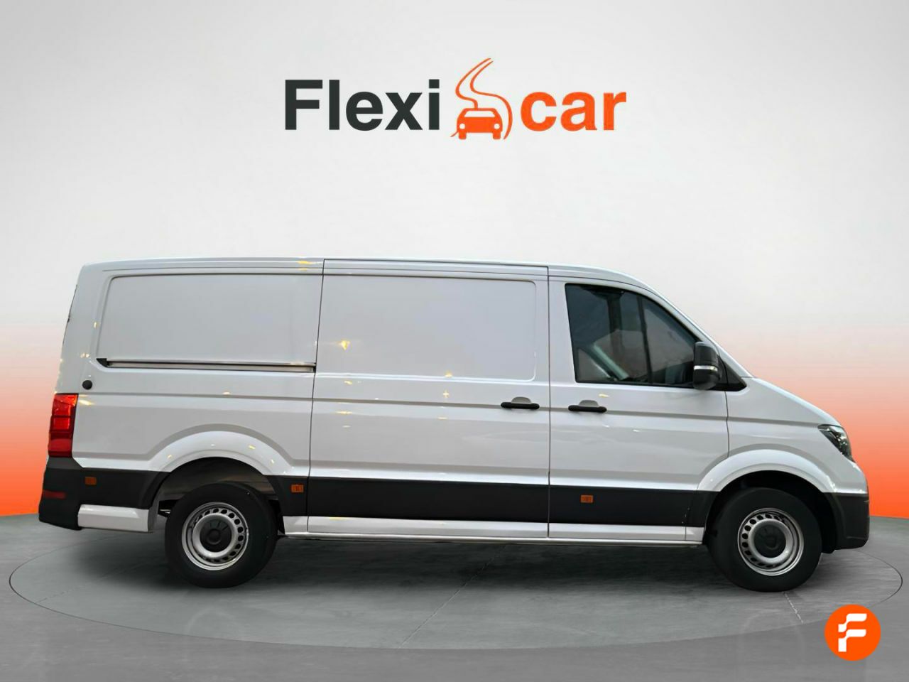 volkswagen crafter 2021 / foto grande (3)
