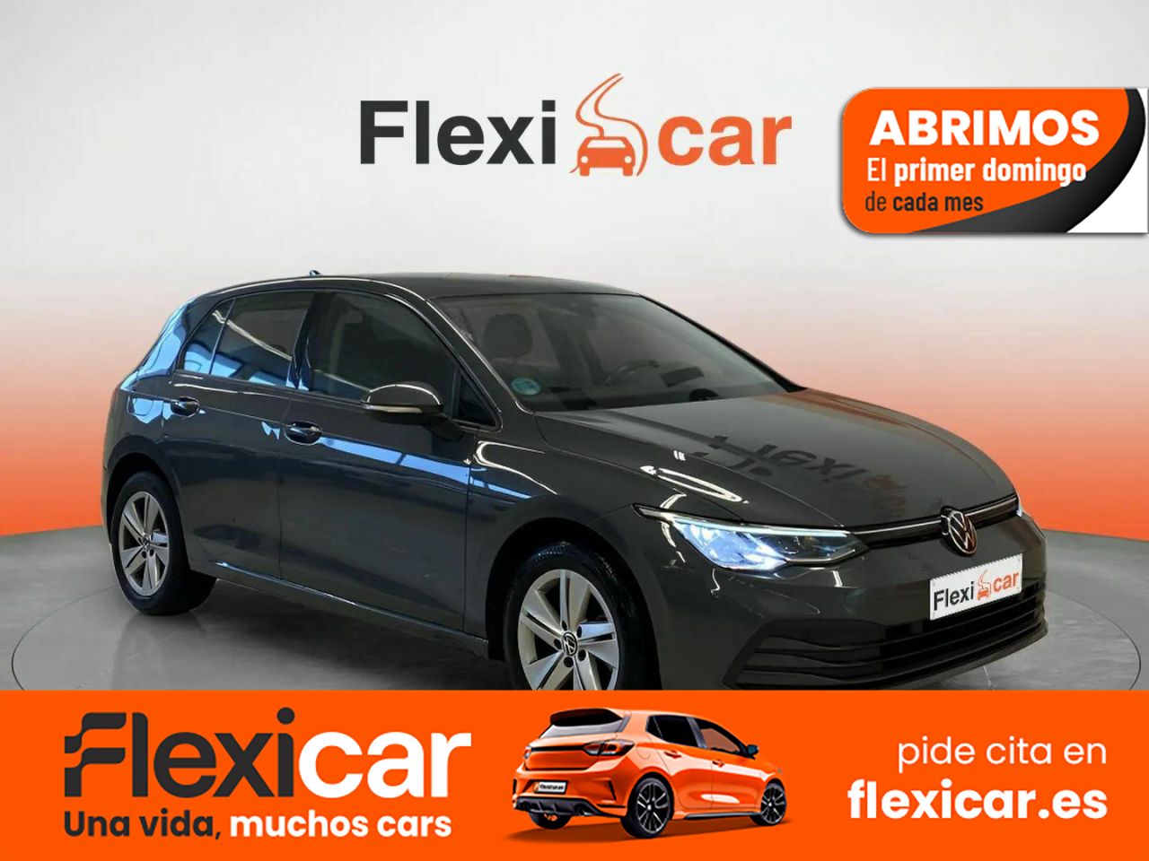 Volkswagen troc precio  de segunda mano - volkswagen golf 2021 /
