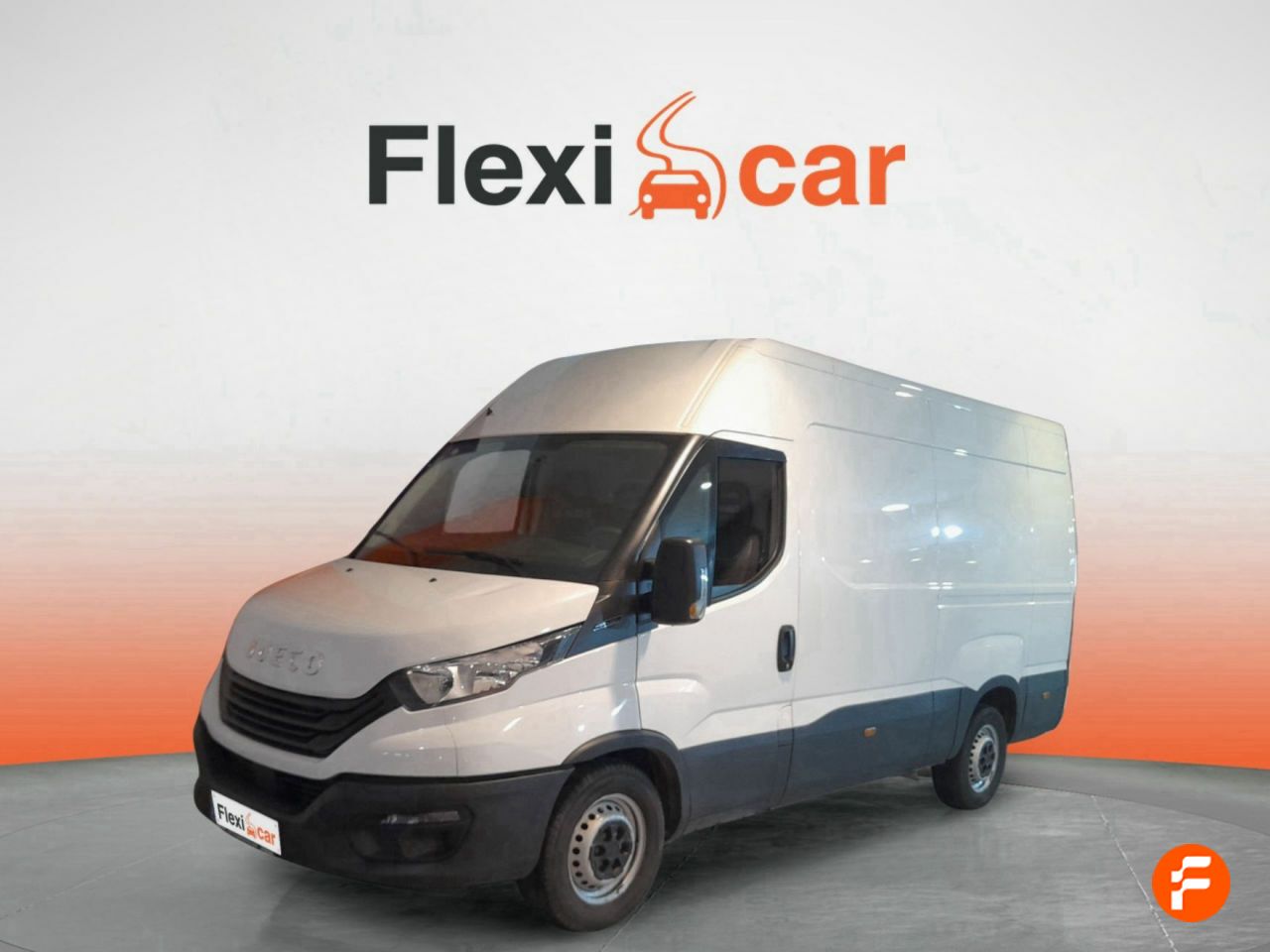 iveco daily 2022 / foto grande (3)