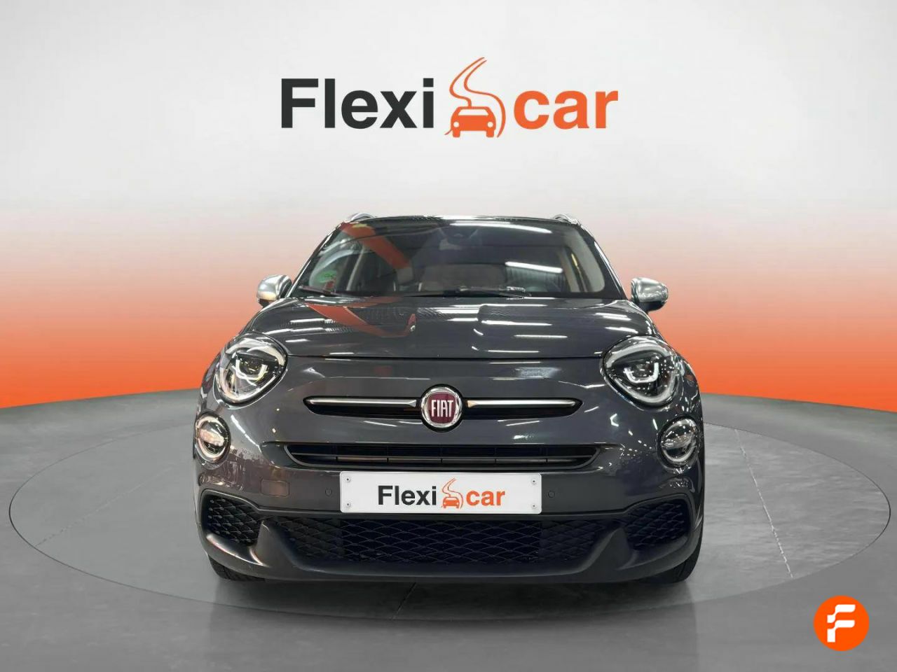 fiat 500x 2019 / foto grande (3)