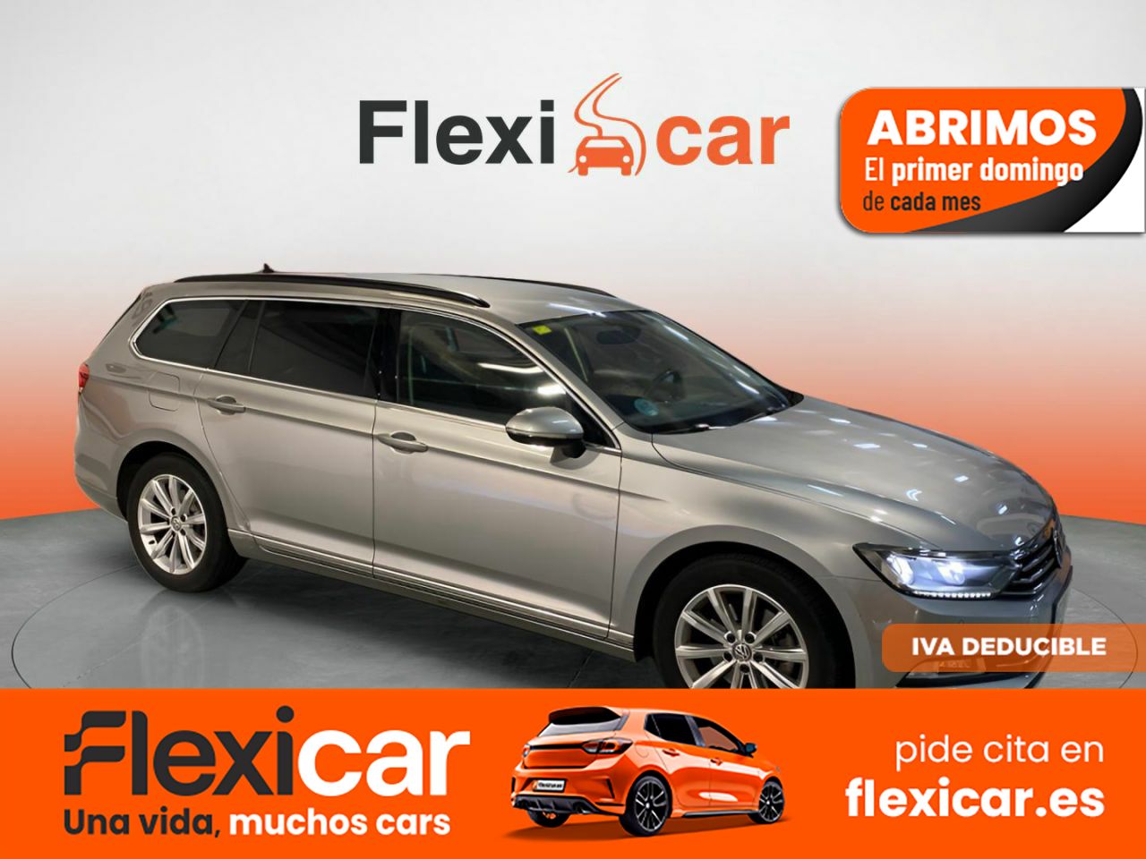 Volkswagen troc precio  de segunda mano - volkswagen passat 2016 /