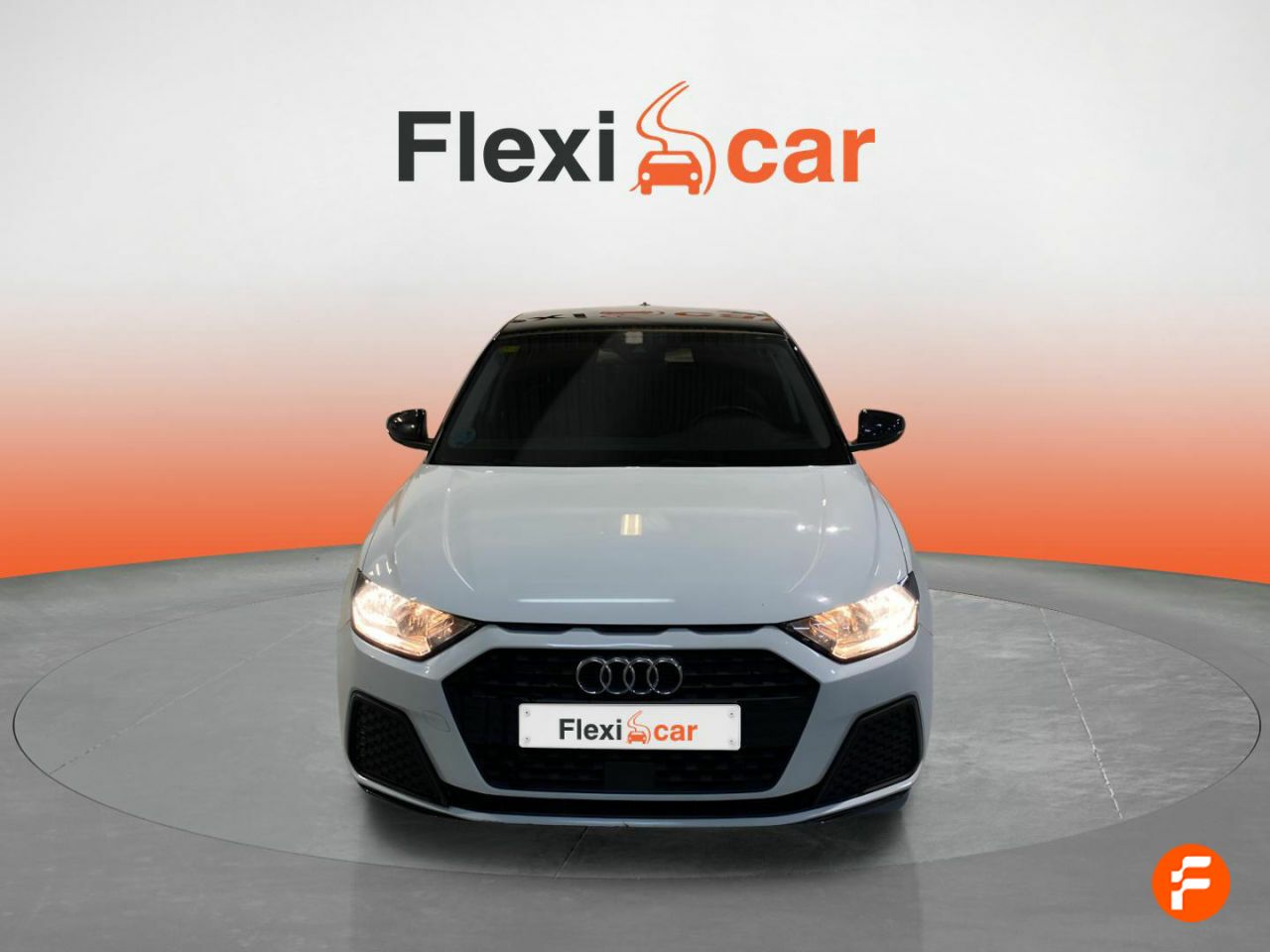 audi a1 2020 / foto grande (3)