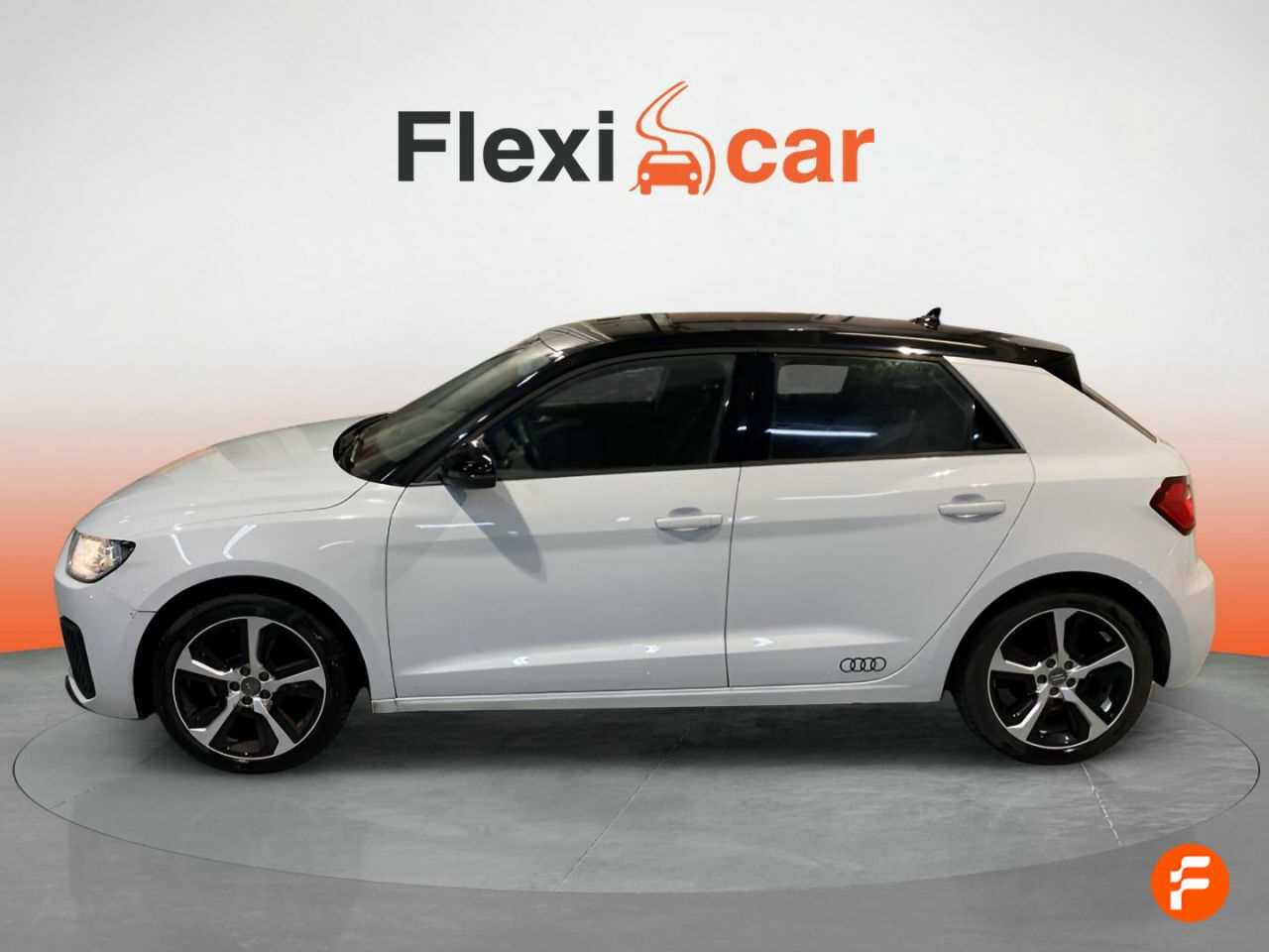 audi a1 2020 / foto grande (2)