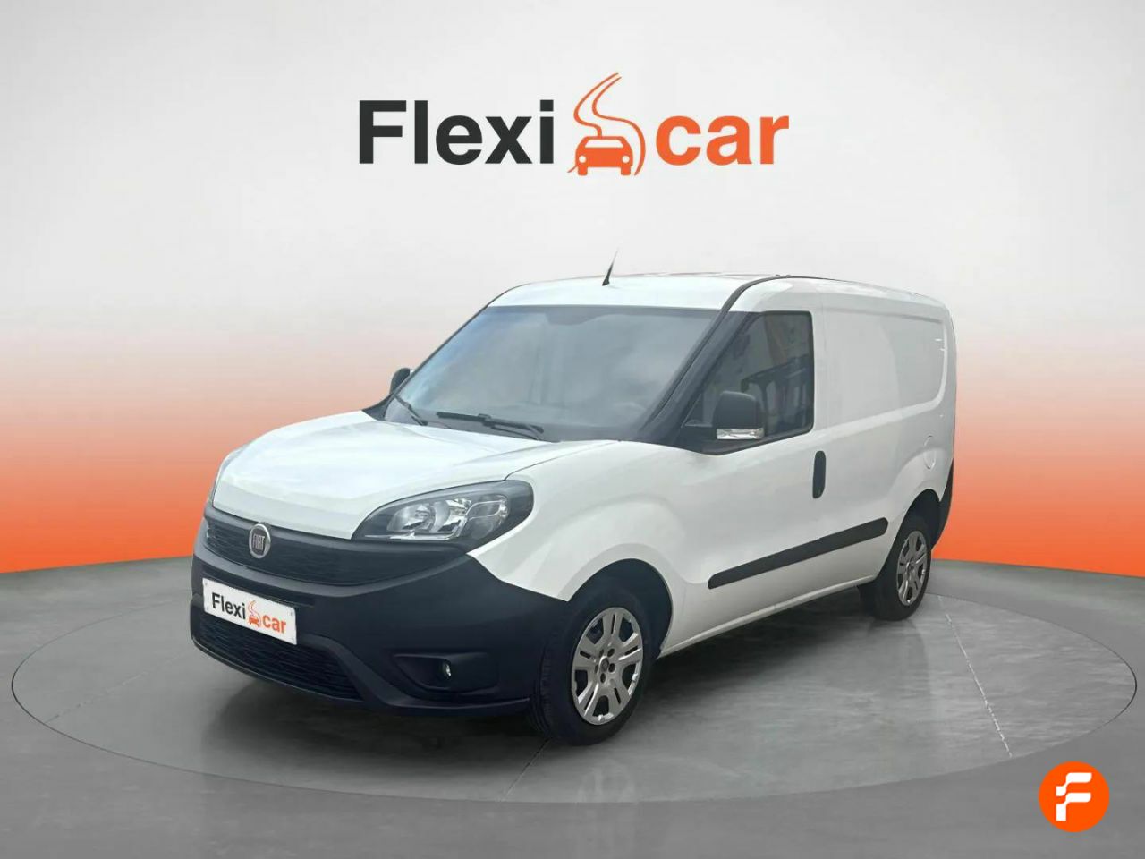 fiat doblò 2022 / foto grande (3)