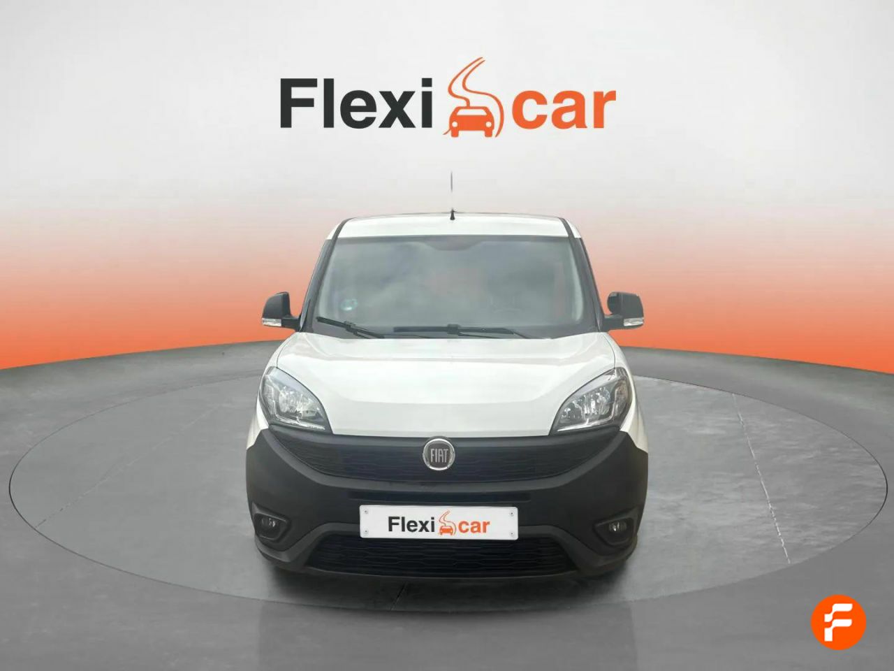 fiat doblò 2022 / foto grande (2)