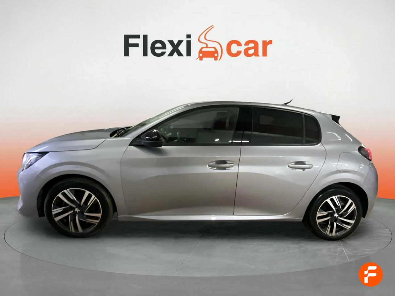 peugeot 208 2023 / foto grande (2)