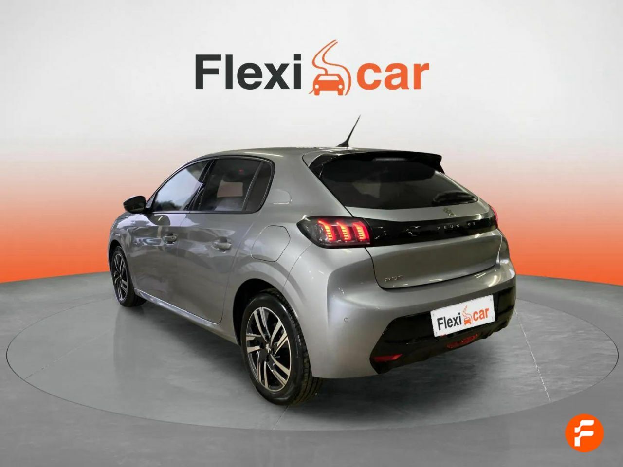 peugeot 208 2023 / foto grande (3)