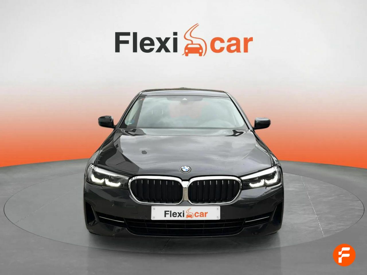 bmw serie 5 2021 / foto grande (2)