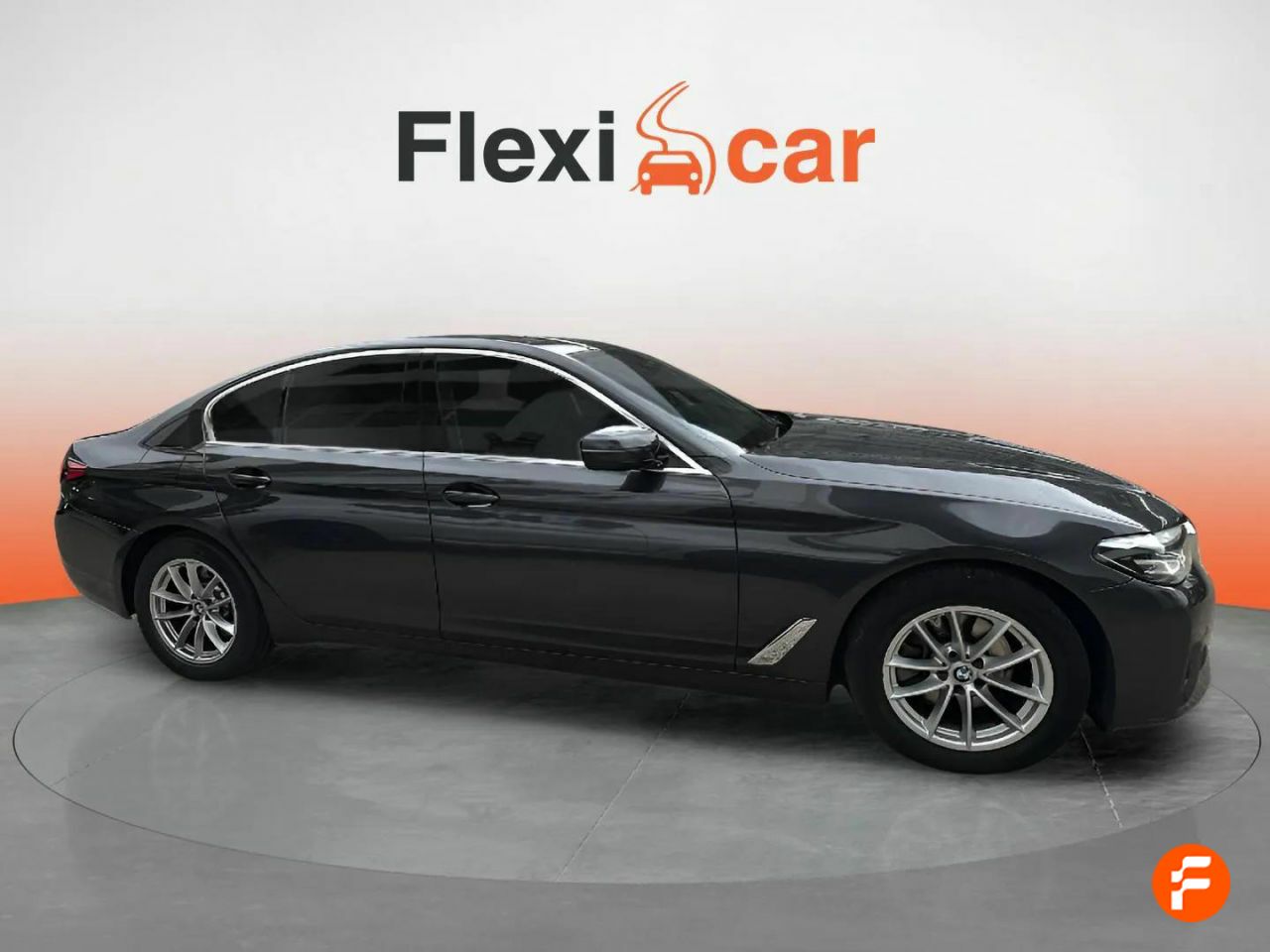 bmw serie 5 2021 / foto grande (3)