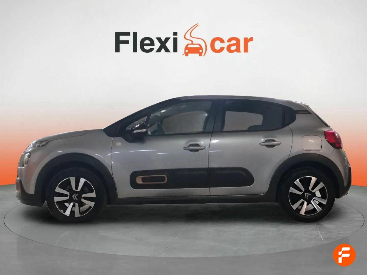 citroën c3 2022 / foto grande (3)