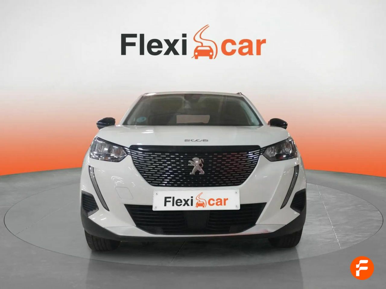 peugeot 2008 2022 / foto grande (2)