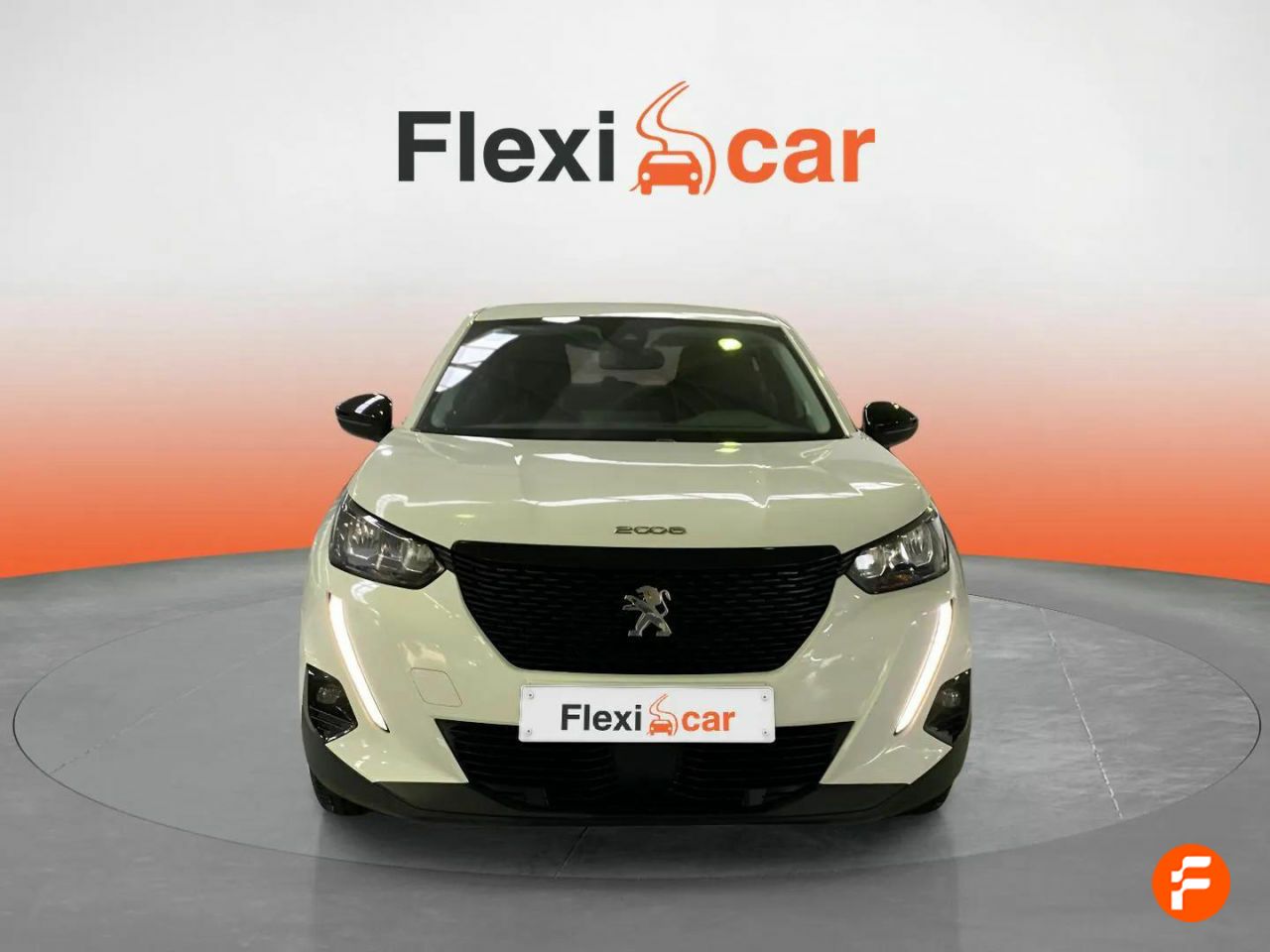 peugeot 2008 2022 / foto grande (2)