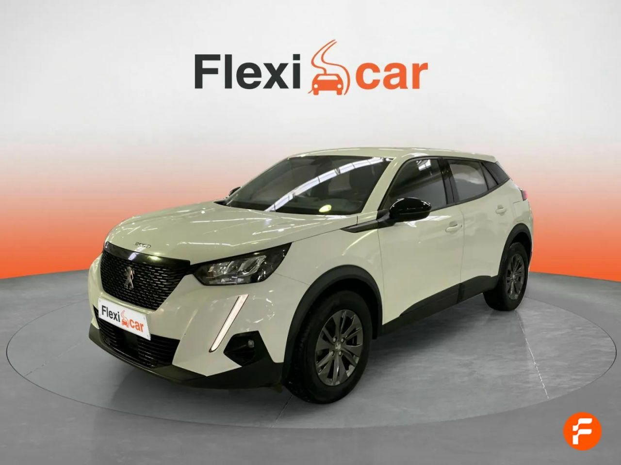 peugeot 2008 2022 / foto grande (3)