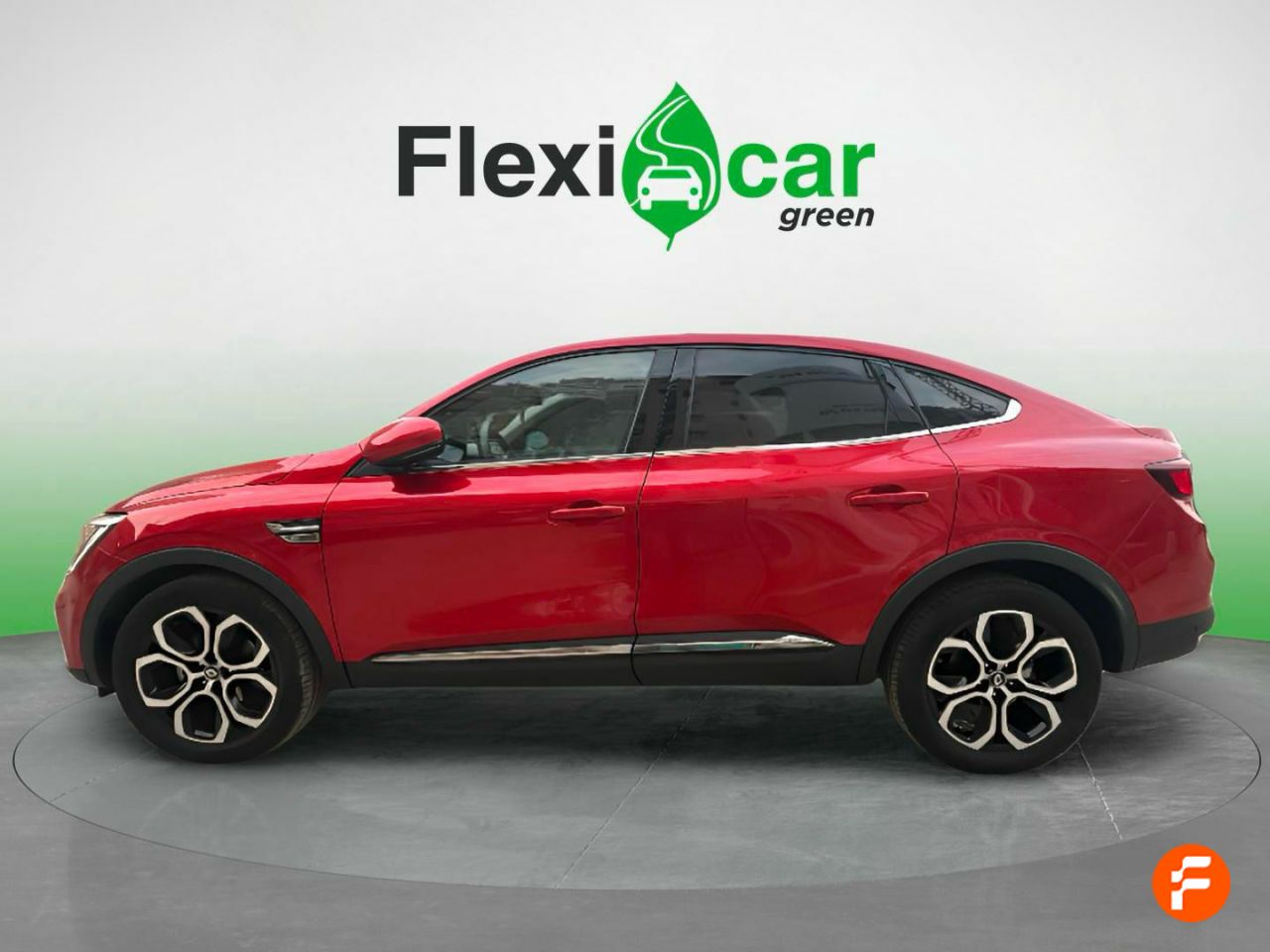 renault arkana 2022 / foto grande (3)
