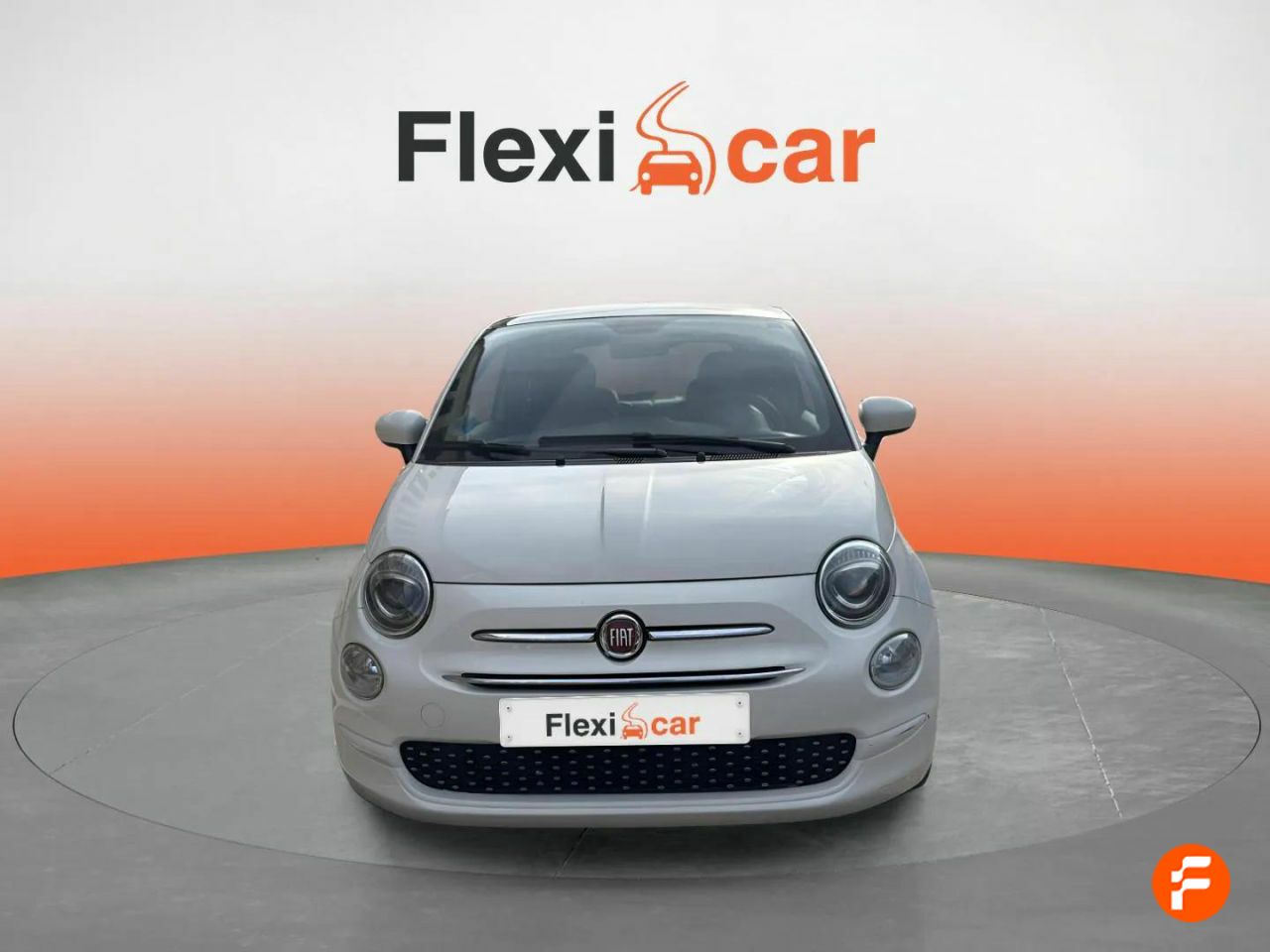fiat 500 2021 / foto grande (2)
