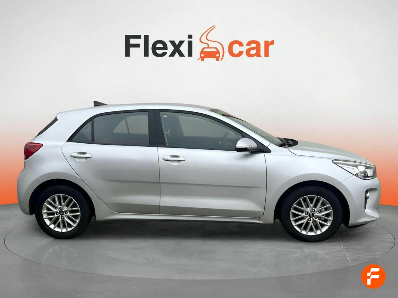 kia rio 2019 / foto grande (3)
