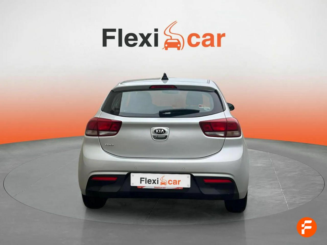 kia rio 2019 / foto grande (2)