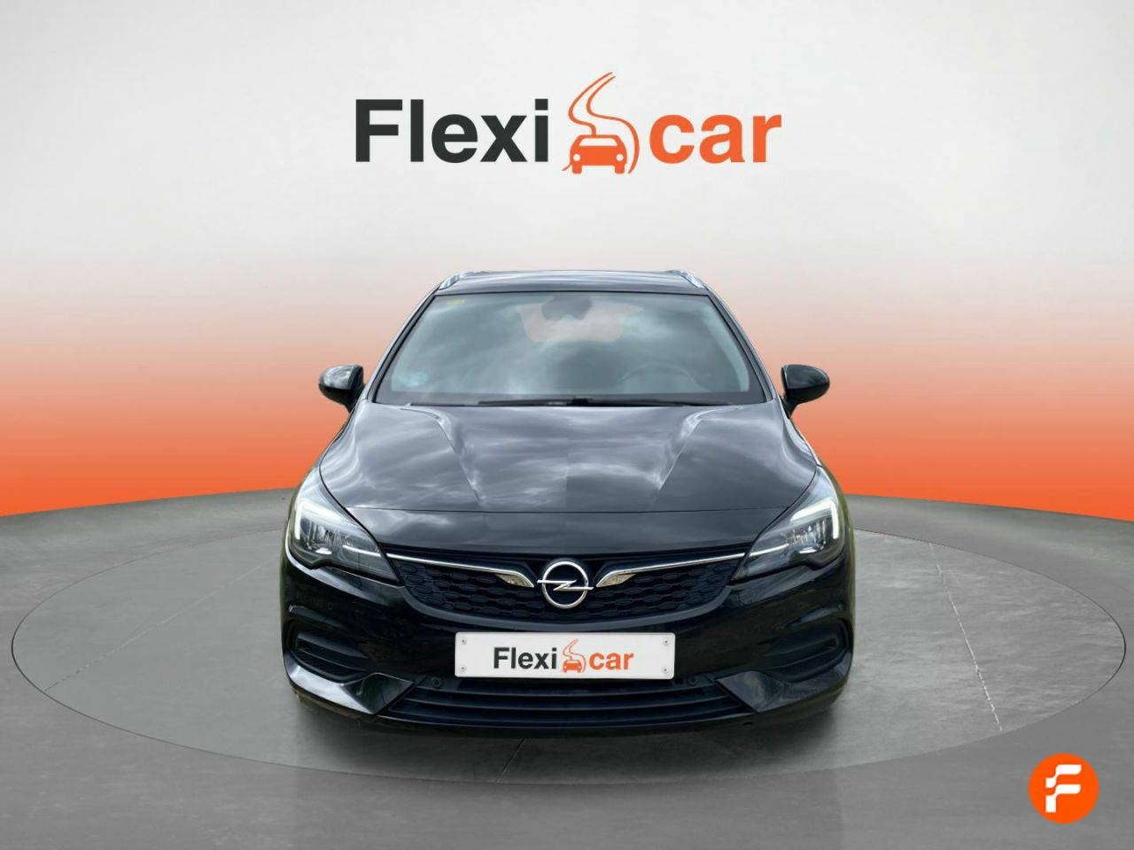 opel astra 2020 / foto grande (2)