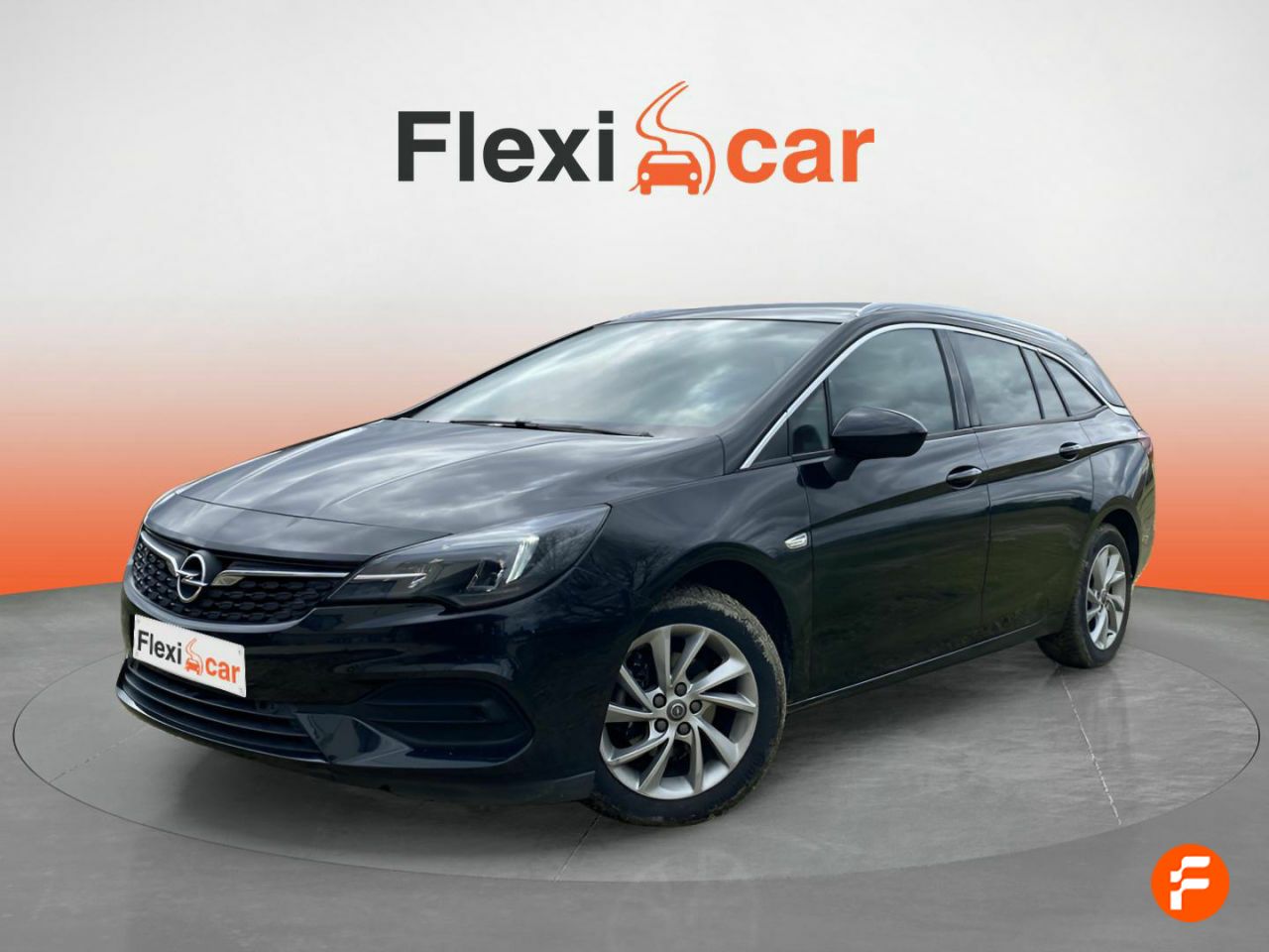 opel astra 2020 / foto grande (3)