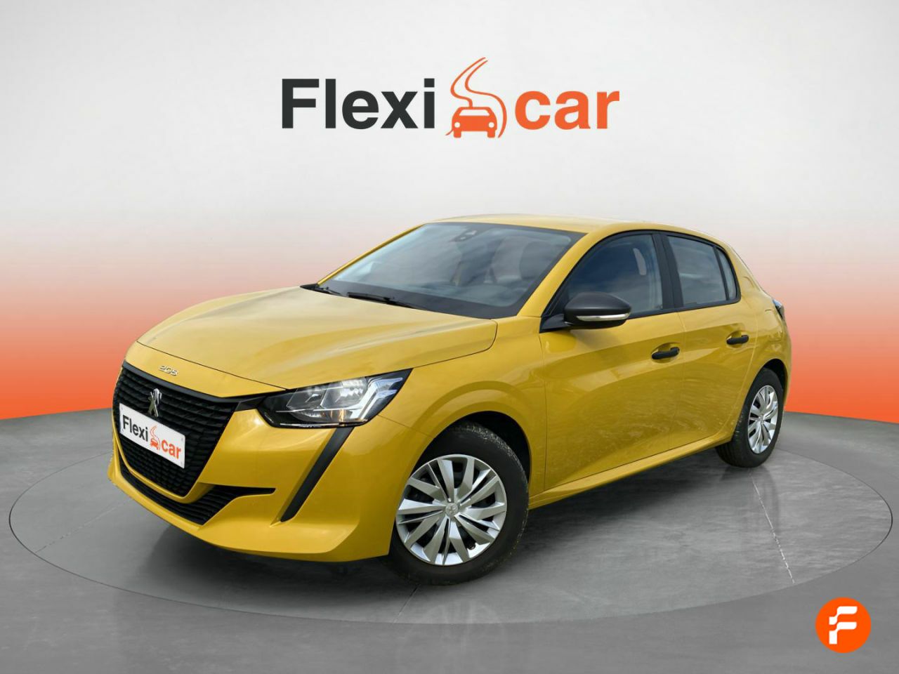 peugeot 208 2021 / foto grande (3)