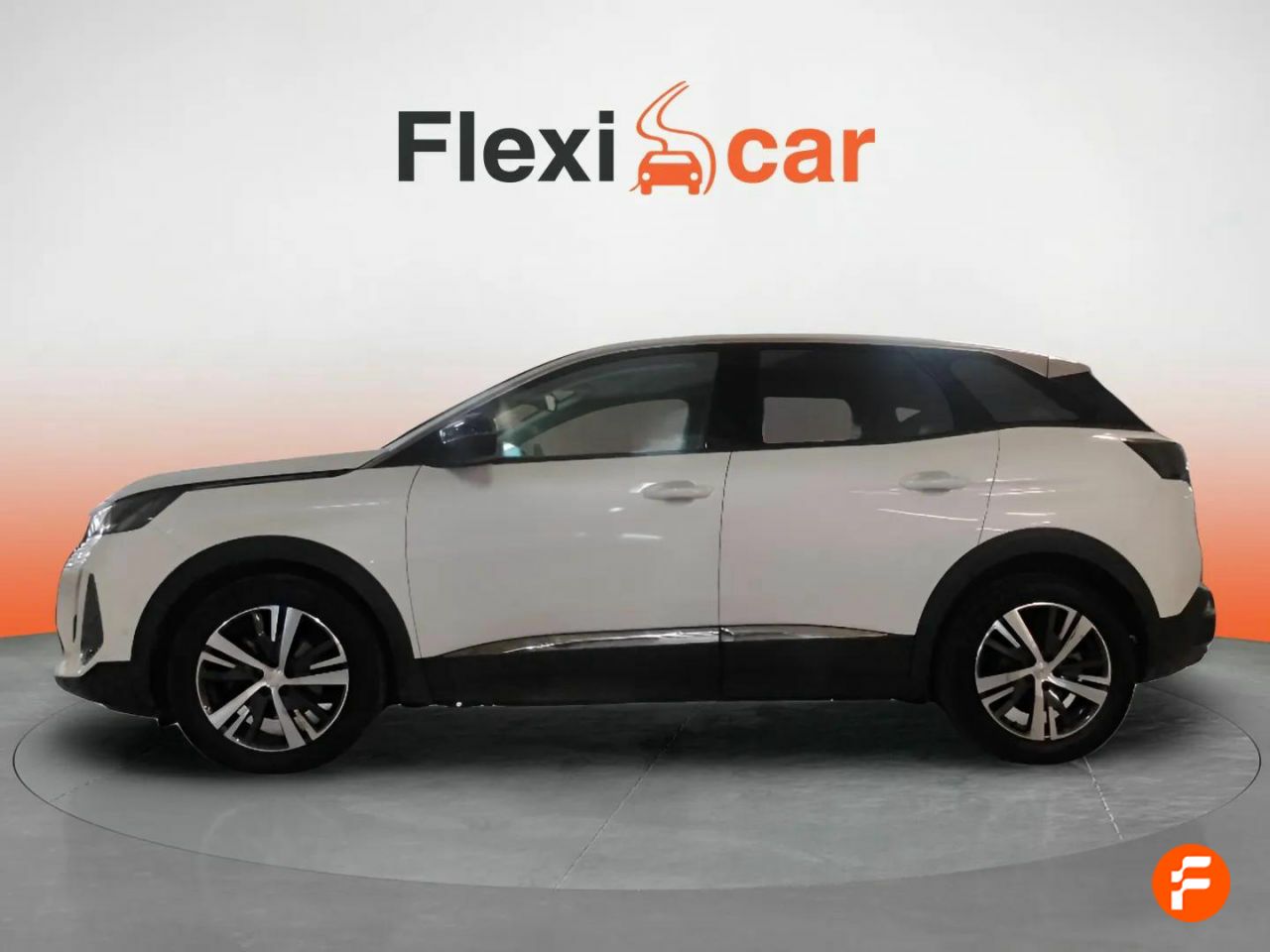 peugeot 3008 2022 / foto grande (3)